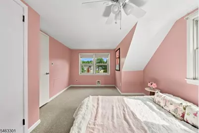 171 Olive Ave, Pompton Lakes, NJ 07442 - Photo 28