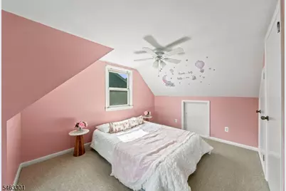 171 Olive Ave, Pompton Lakes, NJ 07442 - Photo 26