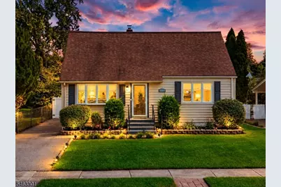171 Olive Ave, Pompton Lakes, NJ 07442 - Photo 1