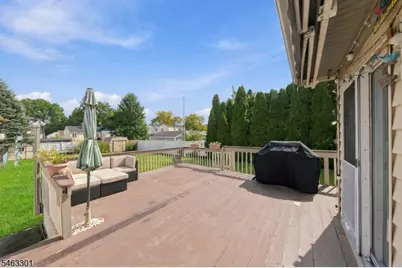 171 Olive Ave, Pompton Lakes, NJ 07442 - Photo 34