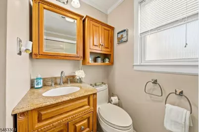 171 Olive Ave, Pompton Lakes, NJ 07442 - Photo 20