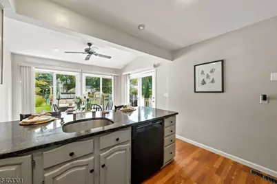 171 Olive Ave, Pompton Lakes, NJ 07442 - Photo 12