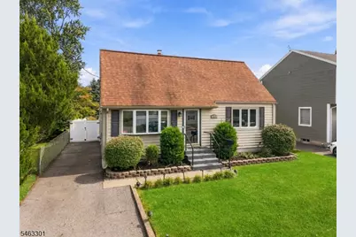 171 Olive Ave, Pompton Lakes, NJ 07442 - Photo 2