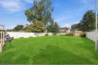 171 Olive Ave, Pompton Lakes, NJ 07442 - Photo 38