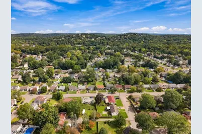 171 Olive Ave, Pompton Lakes, NJ 07442 - Photo 48