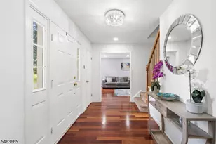 3 Joshua Dr, Hillsborough Township, NJ 08844 - Photo 6