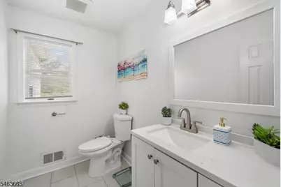 3 Joshua Dr, Hillsborough Township, NJ 08844 - Photo 20