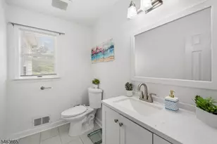 3 Joshua Dr, Hillsborough Township, NJ 08844 - Photo 20
