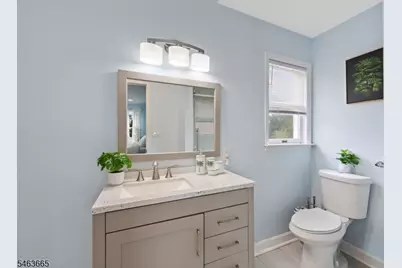 3 Joshua Dr, Hillsborough Township, NJ 08844 - Photo 24