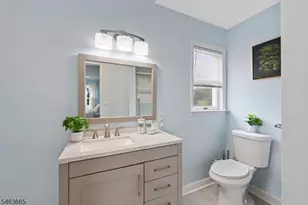 3 Joshua Dr, Hillsborough Township, NJ 08844 - Photo 24