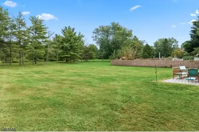 3 Joshua Dr, Hillsborough Township, NJ 08844 - Photo 36