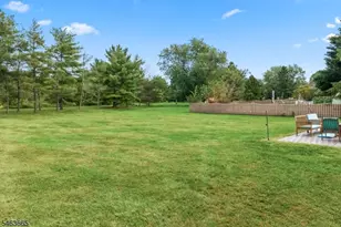 3 Joshua Dr, Hillsborough Township, NJ 08844 - Photo 36
