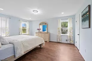 3 Joshua Dr, Hillsborough Township, NJ 08844 - Photo 22