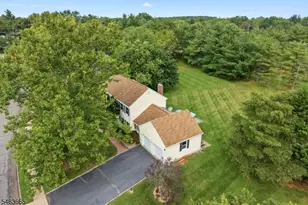 3 Joshua Dr, Hillsborough Township, NJ 08844 - Photo 40