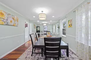 3 Joshua Dr, Hillsborough Township, NJ 08844 - Photo 18