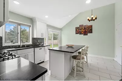 3 Joshua Dr, Hillsborough Township, NJ 08844 - Photo 12