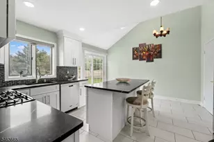 3 Joshua Dr, Hillsborough Township, NJ 08844 - Photo 12