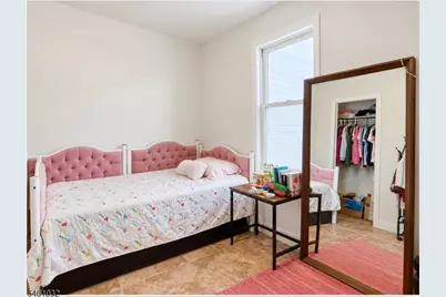 133 Dixon Ave, Paterson, NJ 07501 - Photo 8