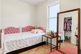 133 Dixon Ave, Paterson, NJ 07501 - Photo 8