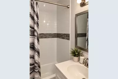 133 Dixon Ave, Paterson, NJ 07501 - Photo 14