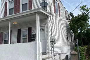 133 Dixon Ave, Paterson, NJ 07501 - Photo 1