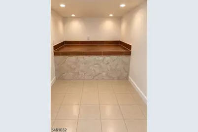 133 Dixon Ave, Paterson, NJ 07501 - Photo 18