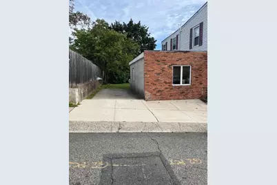 133 Dixon Ave, Paterson, NJ 07501 - Photo 2