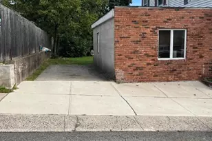 133 Dixon Ave, Paterson, NJ 07501 - Photo 2