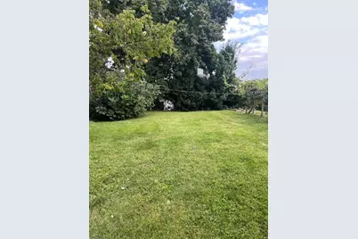 133 Dixon Ave, Paterson, NJ 07501 - Photo 4