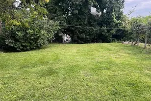 133 Dixon Ave, Paterson, NJ 07501 - Photo 4