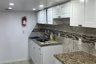 133 Dixon Ave, Paterson, NJ 07501 - Photo 16