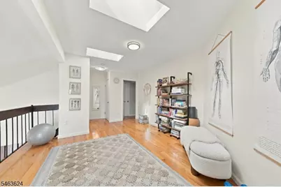 27 Chestnut Ct, Bernards Township, NJ 07920 - Photo 20