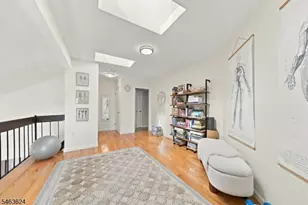 27 Chestnut Ct, Bernards Township, NJ 07920 - Photo 20