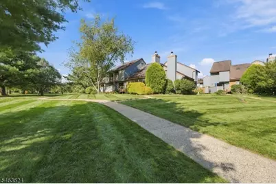 27 Chestnut Ct, Bernards Township, NJ 07920 - Photo 30