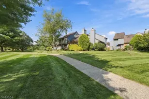 27 Chestnut Ct, Bernards Township, NJ 07920 - Photo 30