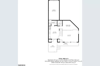 27 Chestnut Ct, Bernards Township, NJ 07920 - Photo 32