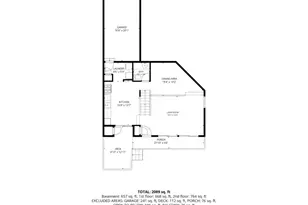 27 Chestnut Ct, Bernards Township, NJ 07920 - Photo 32