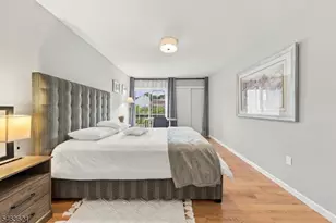 27 Chestnut Ct, Bernards Township, NJ 07920 - Photo 22