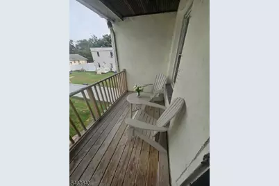 10B N 6th Ave, Manville, NJ 08835 - Photo 8