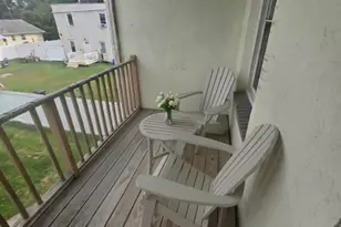 10B N 6th Ave, Manville, NJ 08835 - Photo 8