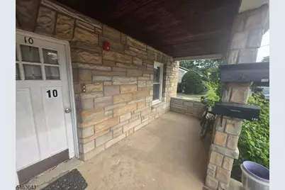 10B N 6th Ave, Manville, NJ 08835 - Photo 4