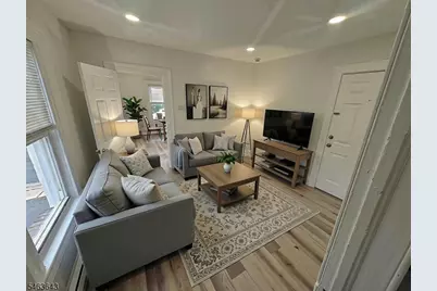 10B N 6th Ave, Manville, NJ 08835 - Photo 10