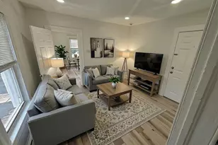 10B N 6th Ave, Manville, NJ 08835 - Photo 10