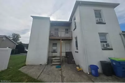 10B N 6th Ave, Manville, NJ 08835 - Photo 18