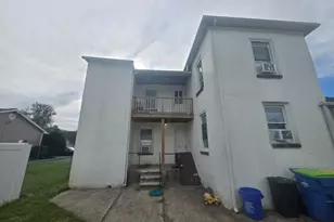 10B N 6th Ave, Manville, NJ 08835 - Photo 18
