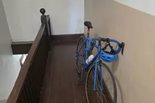 10B N 6th Ave, Manville, NJ 08835 - Photo 6