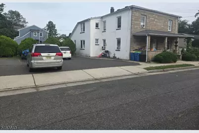 10B N 6th Ave, Manville, NJ 08835 - Photo 2