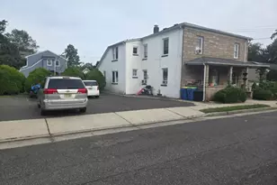 10B N 6th Ave, Manville, NJ 08835 - Photo 2