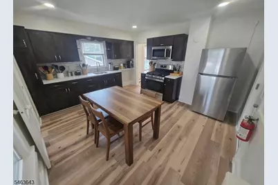 10B N 6th Ave, Manville, NJ 08835 - Photo 14