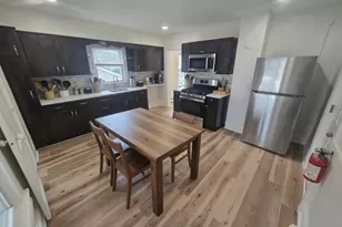 10B N 6th Ave, Manville, NJ 08835 - Photo 14